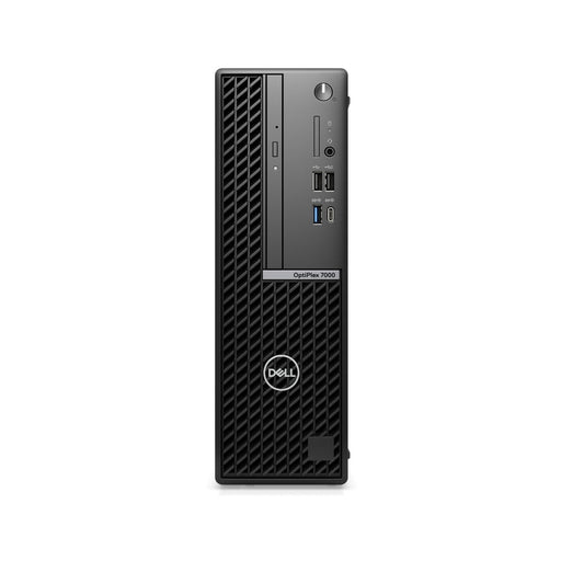 Настолен компютър Dell OptiPlex 7000 SFF Intel Core i5-12500