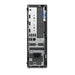 Настолен компютър Dell OptiPlex 7000 SFF Intel Core i5-12500