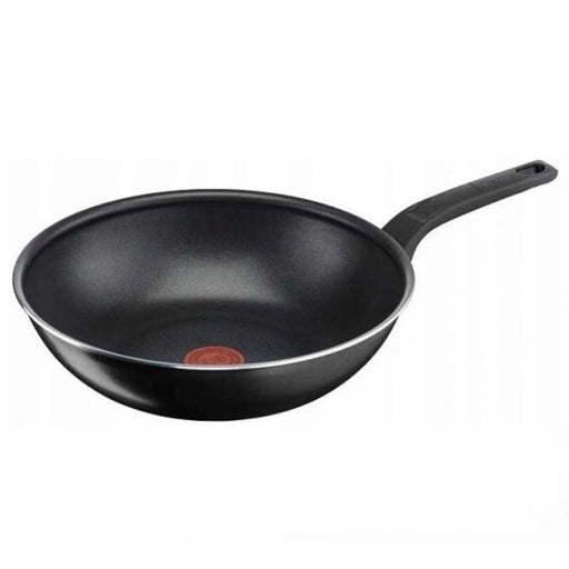 Тиган Tefal B5691953 Easy Plus Wok Frypan 28 cm