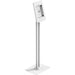 Стойка Neomounts by Newstar floor stand lockable tablet