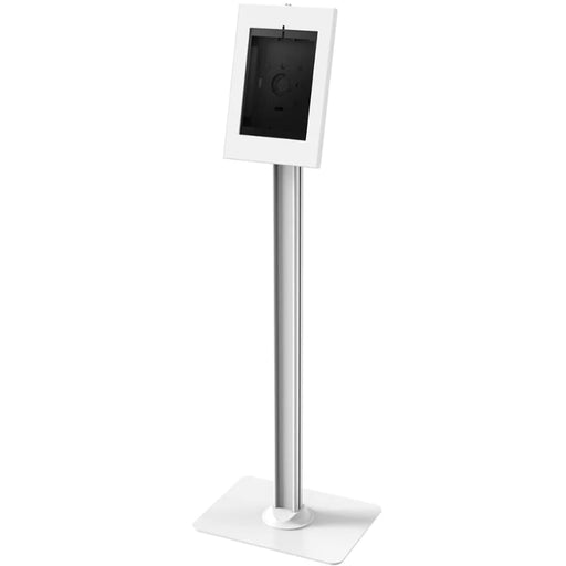 Стойка Neomounts by Newstar floor stand lockable tablet