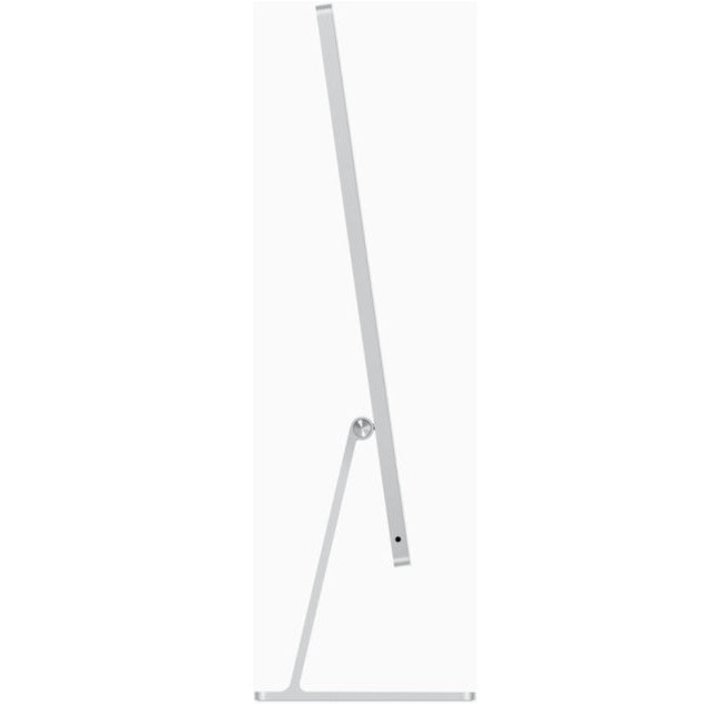 Настолен компютър - всичко в едно Apple 24-inch iMac with