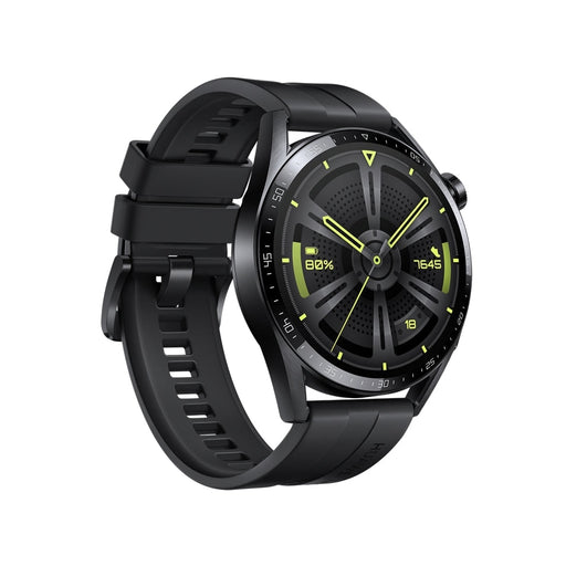 Часовник Huawei Watch GT 3 46mm Active Jupiter-B29S 1.43