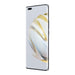 Мобилен телефон Huawei Nova 10 Pro Starry Silver GLA-LX1