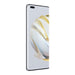 Мобилен телефон Huawei Nova 10 Pro Starry Silver GLA-LX1