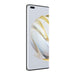 Мобилен телефон Huawei Nova 10 Pro Starry Black GLA-LX1 6.78