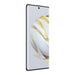 Мобилен телефон Huawei Nova 10 Starry Black NCO-LX1 6.67