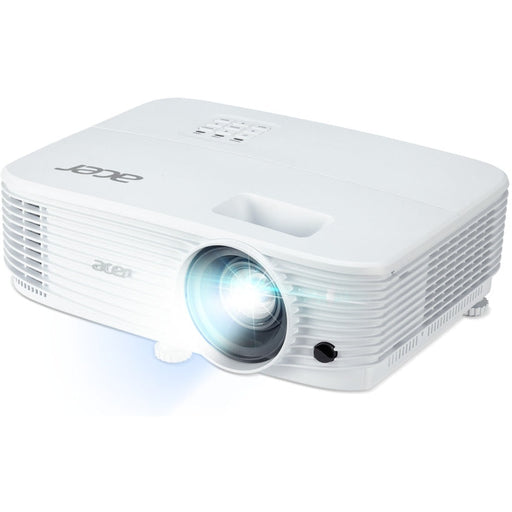 Мултимедиен проектор Acer Projector P1157i DLP SVGA