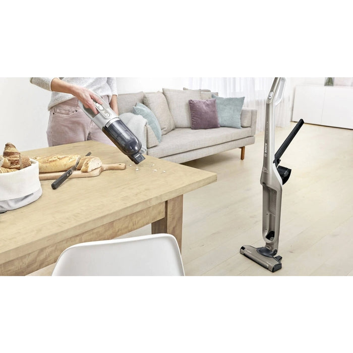 Прахосмукачка Bosch BBH3ALL23 Cordless Handstick Vacuum