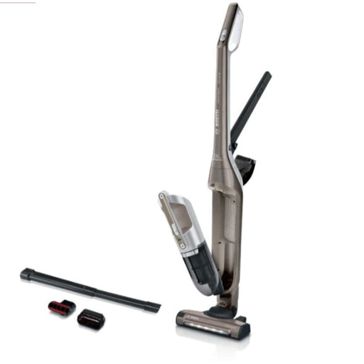 Прахосмукачка Bosch BBH3ALL23 Cordless Handstick Vacuum