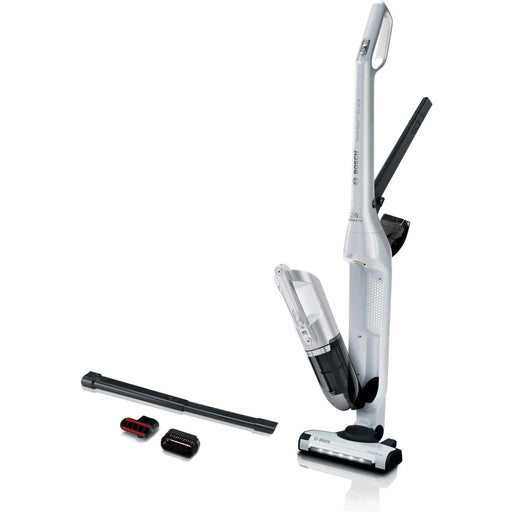 Прахосмукачка Bosch BBH3ALL28 Cordless Handstick Vacuum