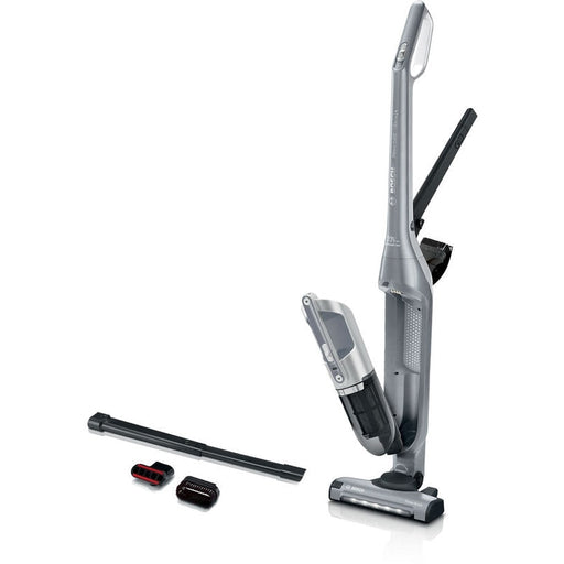 Прахосмукачка Bosch BCH3K2301 Cordless Handstick Vacuum