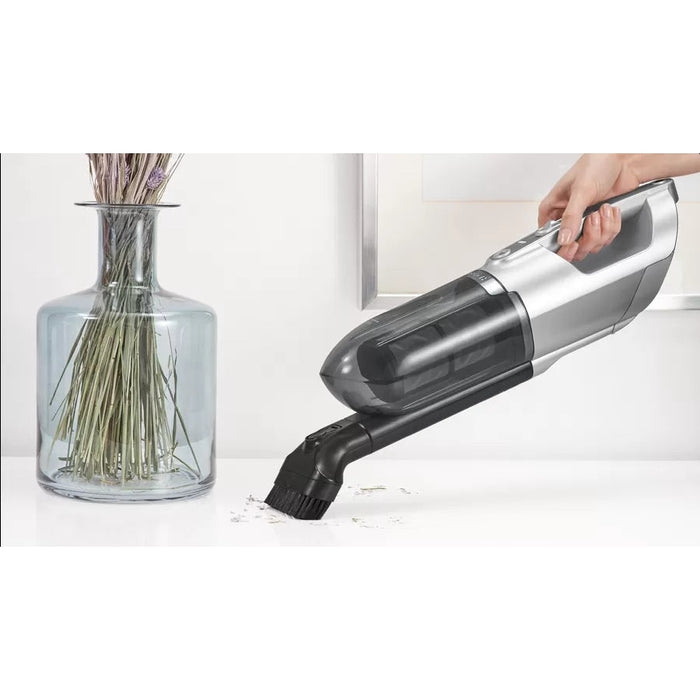 Прахосмукачка Bosch BCH3K2301 Cordless Handstick Vacuum