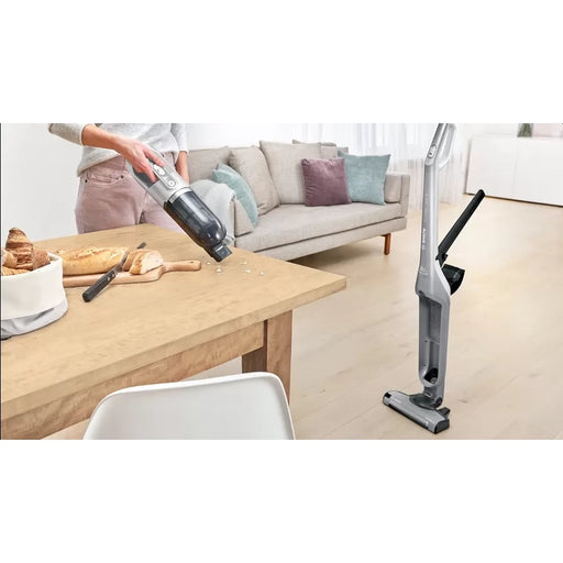 Прахосмукачка Bosch BCH3K2301 Cordless Handstick Vacuum