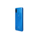 Мобилен телефон ZTE A51 4G Blue 6.52 IPS HD+ 1600x720