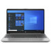 Лаптоп HP 250 G9 Intel Core i5 - 1235U 15.6inch FHD