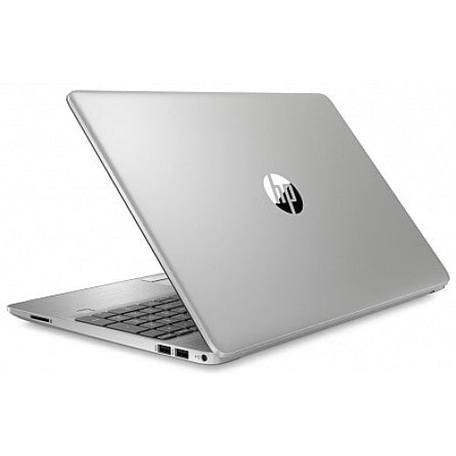 Лаптоп HP 250 G9 Intel Core i5 - 1235U 15.6inch FHD
