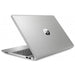 Лаптоп HP 250 G9 Intel Core i5 - 1235U 15.6inch FHD