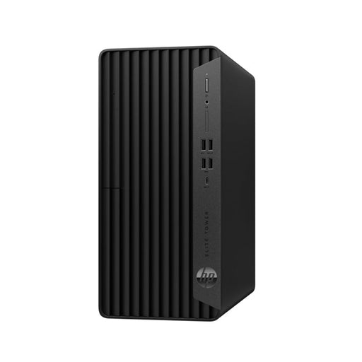 Настолен компютър HP Elite Tower 600 G9 Core i5-12500(3.0GHz