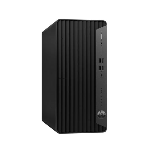 Настолен компютър HP Elite Tower 600 G9 Core i5-12500(3.0GHz