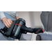 Прахосмукачка Bosch BCS711A Cordless Handstick Vacuum