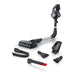 Прахосмукачка Bosch BCS711A Cordless Handstick Vacuum