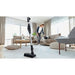 Прахосмукачка Bosch BCS711A Cordless Handstick Vacuum