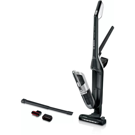 Прахосмукачка Bosch BCH3P2300 SER4 Rechargeable vacuum