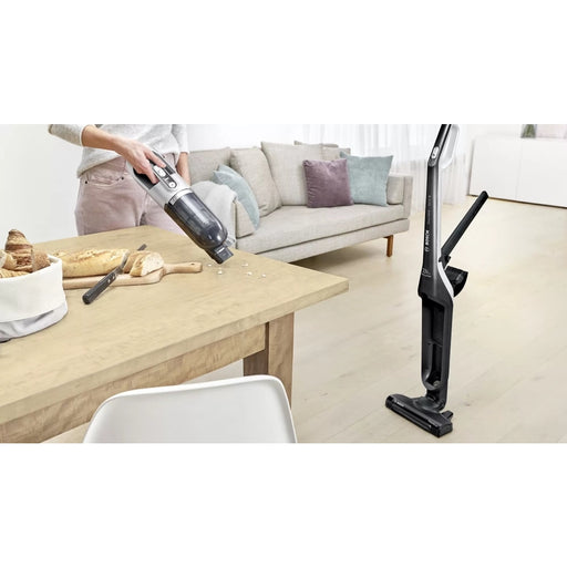 Прахосмукачка Bosch BCH3P2300 SER4 Rechargeable vacuum