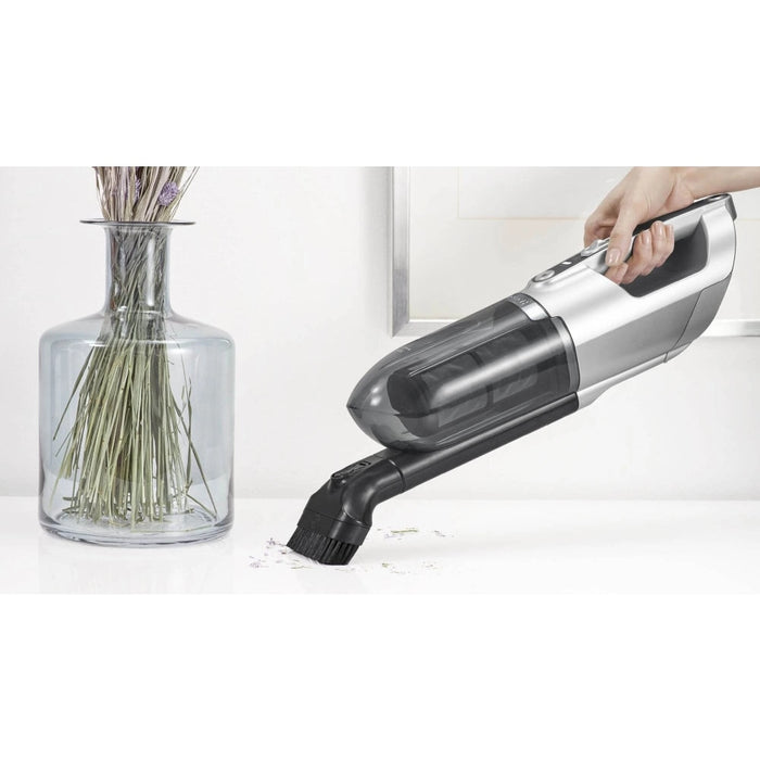 Прахосмукачка Bosch BCH3K2801 Cordless Handstick Vacuum