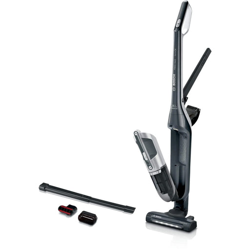 Прахосмукачка Bosch BCH3K2801 Cordless Handstick Vacuum