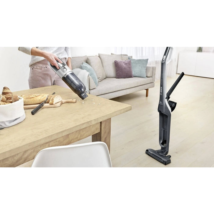 Прахосмукачка Bosch BCH3K2801 Cordless Handstick Vacuum