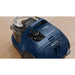 Прахосмукачка Bosch BGS21X320 Bagless vacuum cleaner Serie 4