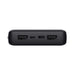 Външна батерия TRUST Primo Fast Powerbank 20000 mAh