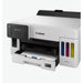 Мастилоструен принтер Canon MAXIFY GX5040