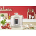 Мултикукър Moulinex CE505A10 FAST & DELICIOUS SOLEIL 25