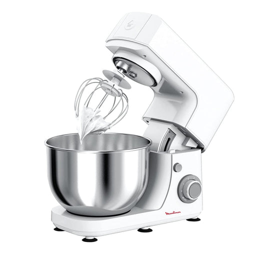 Миксер Moulinex QA150110 Masterchef Essential Kitchen