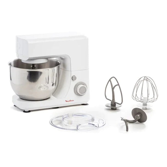 Миксер Moulinex QA150110 Masterchef Essential Kitchen