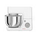 Миксер Moulinex QA150110 Masterchef Essential Kitchen