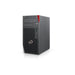 Работна станция Fujitsu CELSIUS W5012 Intel Core i5-12500