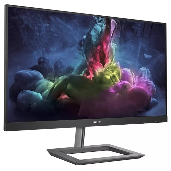 Монитор Philips 242E1GAJ 23.8 VA WLED 1920x1080@144Hz 4ms