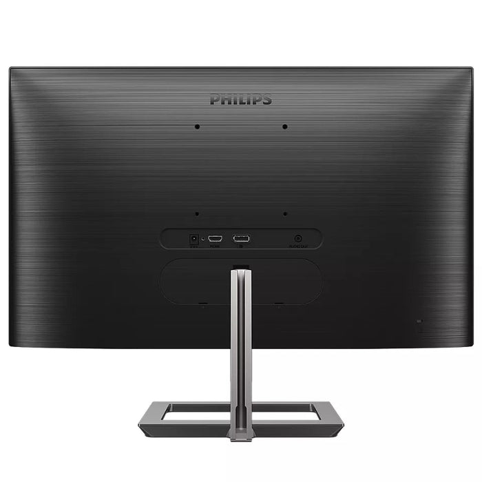 Монитор Philips 242E1GAJ 23.8 VA WLED 1920x1080@144Hz 4ms