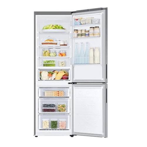 Хладилник Samsung RB33B610FSA/EF Refrigerator Fridge