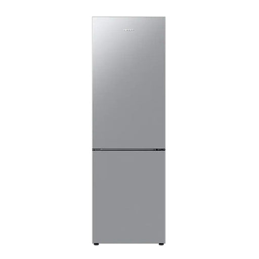 Хладилник Samsung RB33B610FSA/EF Refrigerator Fridge