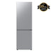 Хладилник Samsung RB33B610FSA/EF Refrigerator Fridge