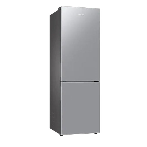 Хладилник Samsung RB33B610FSA/EF Refrigerator Fridge