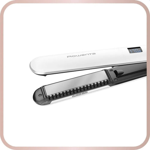 Преса Rowenta SF4650F0 STRAIGHTENER VOLUMIZE