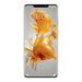 Мобилен телефон Huawei Mate 50 Pro Silver DCO-LX9 6.74 OLED