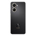 Мобилен телефон Huawei Nova 10 SE Black BNE-LX1 6.67