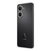 Мобилен телефон Huawei Nova 10 SE Black BNE-LX1 6.67